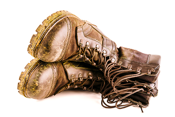 포토 JPG 해외이미지 백그라운드 신발 유니폼 2 군대 건조 부츠 사람없음 갈색 검은색 어둠 힘 하이킹 흰색 쌍 보호 큼 가죽 충돌 천 군용 싸움 전쟁 먼지 육군 스크래치 무거움 병정 발목 고립 깨짐 바이크레이서 보병 서쪽 운동화끈 펑크 스타일 비어있는 해외202310 해외포토 레이스천 옷 컬러 컨셉 모션 발 레저 직물 끈 무게 크기 방향 파일형식