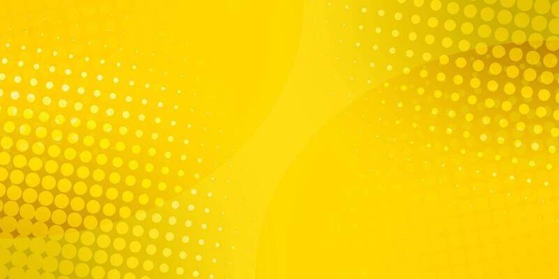 EPS 해외이미지 디자인 포스터 컬러 백그라운드 패턴 오렌지 일러스트 표면 추상 미술 경사 장식 빛 노란색 어둠 수확 점 원형 질감 복고 역동적 팝아트 클립 기하학 그런지 옛날 팝 벡터 국경 효과 해외202310 해외일러스트 도형 컨셉 무늬 농업 과일 문화예술 그림 파일형식