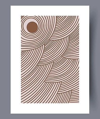 EPS 해외이미지 모양 템플릿 손 디자인 배너 포스터 종이 벽 백그라운드 일러스트 벽지 추상 미술 내부 장식 세트 디지털 방 붓 인쇄 그림 질감 심플 엽서 캔버스 기하학 고립 스칸디나비아 아크릴 스타일 벡터 미니멀 해외202310 해외일러스트 무늬 재질 문화예술 신체부위 편지 파일형식