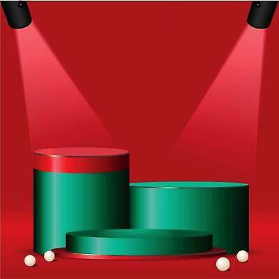 EPS 해외이미지 모양 벽 백그라운드 잎 크리스마스 일러스트 추상 휴가 새로움 실내 선물 서기 빨간색 빛 3D 우주 축제 화장품 무대 축하 신용카드 상품 받침대 오브젝트 진열장 아치 만들기 쇼 장면 기하학 단상 실린더 지휘대 파스텔톤 미니멀 비어있는 해외202310 해외일러스트 식물 기념일 컬러 컨셉 무늬 모션 내부 금융 뷰티 디지털합성 파일형식 벡터