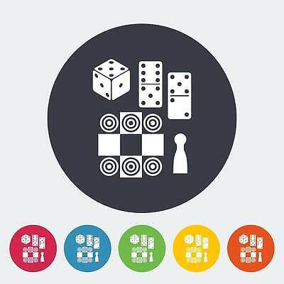 EPS 해외이미지 디자인 얼굴 스포츠 패턴 일러스트 비즈니스 부분 놀이 탁자 취미 세트 숫자 경쟁 게임 우승 점 행운 재산 도박 체스 갑판 심볼 오브젝트 카지노 사인 싱글 심플 상아 고립 도미노 벡터 해외202310 해외일러스트 문자 가구 컨셉 무늬 신체부위 금융 최고 배 선박 파일형식 생활용품 수상교통 사람 경제 교통수단 교통
