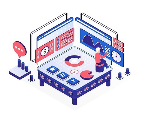 EPS 해외이미지 일러스트 비즈니스 유리 설계 관리 내부 그래픽 금융 디지털 자료 시험 성장 비즈니스맨 확대 계획 상담원 위험 분석 서비스 보고서 컨설턴트 상담 경영자 문서 평가 공학 회계 경영 계좌 리뷰 마케팅 방법 세금 예산 제어 프로젝트 해외202310 해외일러스트 교육 남자 컨셉 재질 경제 직장인 사무원 전문직 리더 파일형식 벡터