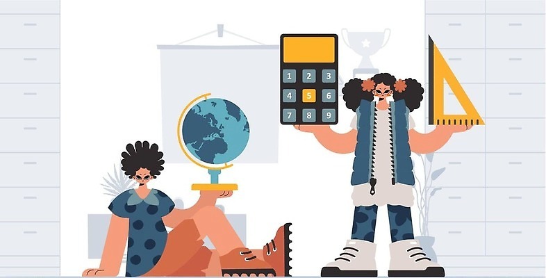 EPS 해외이미지 직업 학생 여자 행복 실루엣 어린이 선 백그라운드 일러스트 비즈니스 성공 협력 서기 사람 친구 학습 컴퓨터 세트 사무실 연필 지구본 공책 흰색 업무 수학 네트워크 사회 그룹 만화 심볼 경영자 윤곽 경영 물리학 소셜 초보 벡터 사용자 해외202310 해외일러스트 교육 감정 컬러 컨셉 교과목 관계 모션 문구용품 학용품 촬영기법 전자제품 필기구 작업 리더 공동체 물리 파일형식