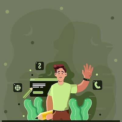 EPS 해외이미지 직업 캐릭터 라이프스타일 디자인 여자 교육 남자 행복 포스터 어린이 스포츠 과학 백그라운드 컨셉 돈 일러스트 비즈니스 벽지 놀이 성공 추상 아이디어 창조 한명 소년 성인 컴퓨터그래픽 초록색 금융 컴퓨터 경쟁 기쁨 장비 작업 비즈니스맨 플랫 만화 심볼 그림 해외202310 해외일러스트 일러캐릭터 1 감정 컬러 무늬 사람 생활 그래픽 경제 전자제품 직장인 재산 파일형식 벡터