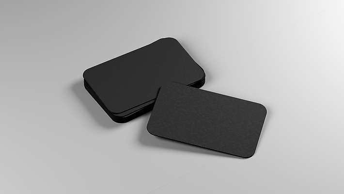 포토 JPG 해외이미지 템플릿 편집 직업 디자인 배너 종이 백그라운드 컨셉 일러스트 회사 비즈니스 텍스트 탁자 문구용품 사람없음 가로 사무실 3D 쌓기 검은색 공백 덮개 신용카드 이름 발표 우아함 인쇄 질감 문서 신분 판지 거짓 목업 스타일 브랜딩 비어있는 해외202310 해외일러스트 컬러 가구 모션 금융 뚜껑 디지털합성 오브젝트 파일형식