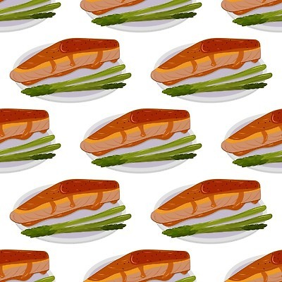 EPS 해외이미지 전통 접시 디자인 아시아 문화 음식 백그라운드 패턴 일러스트 젓가락 벽지 밥 건강 마늘 어류 요리 씨앗 동양인 장식 주방 식당 일본 검은색 식사 저녁식사 중국 신선 해조류 맛 먹기 심볼 해산물 메뉴 아스파라거스 깨 연어 꿀 점심식사 벡터 맛있는 해외202310 해외일러스트 식물 식기 나라 컬러 컨셉 무늬 채소 식재료 모션 수저 인종 상점 수중동물 조미료 해양식물 파일형식