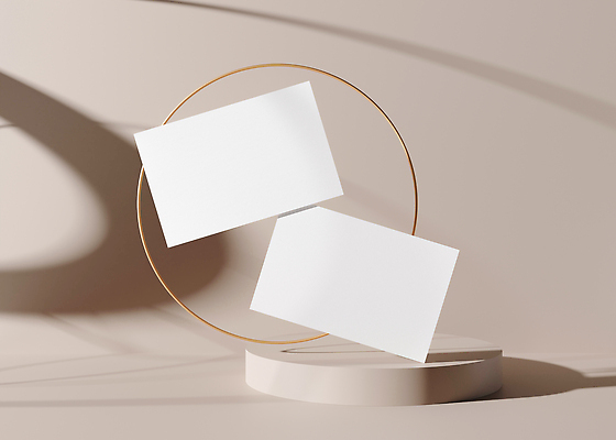 포토 JPG 해외이미지 템플릿 직업 디자인 종이 백그라운드 2 회사 비즈니스 텍스트 통신 명함 문구용품 사람없음 세트 3D 우주 공백 정보 흰색 업무 신용카드 이름 발표 황금 우아함 인쇄 문서 신분 주소 판지 거짓 목업 스타일 브랜딩 포트폴리오 미니멀리스트 미니멀 비어있는 해외202310 해외포토 컬러 컨셉 금융 작업 디지털합성 오브젝트 파일형식