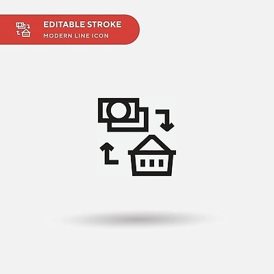 EPS 해외이미지 디자인 선 돈 인터넷 가방 일러스트 비즈니스 모바일 선물 그래픽 쇼핑 컴퓨터 세트 상자 픽토그램 라벨 세일 바구니 상점 웹 카트 신용카드 시장 플랫 구매 가격 수집 심볼 사인 쿠폰 상업 심플 윤곽 소매 온라인 전자상거래 고립 엘리먼트 지원 벡터 해외202310 해외일러스트 잡화 프레임 금융 전자제품 재산 파일형식 경제