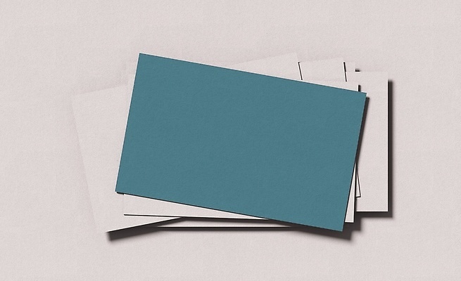 포토 JPG 해외이미지 템플릿 직업 디자인 컬러 백그라운드 회사 비즈니스 텍스트 통신 탁자 문구용품 봉투 사람없음 파란색 세트 3D 우주 쪽지 공백 흰색 업무 신용카드 발표 메시지 플랫 책상 문서 신분 위치 페이지 주소 거짓 목업 카피스페이스 레터헤드 브랜딩 비어있는 해외202310 해외포토 가구 금융 작업 디지털합성 오브젝트 파일형식