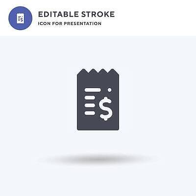 EPS 해외이미지 디자인 종이 선 돈 일러스트 비즈니스 그래픽 금융 세트 사무실 세일 달러 상점 쪽지 웹 주름 플랫 구매 가격 심볼 체크 사인 서식 문서 파일 상업 윤곽 영수증 소매 계산서 계좌 고립 세금 얇은 엘리먼트 타격 목차 벡터 해외202310 해외일러스트 인터넷 모션 경제 쇼핑 재산 파일형식