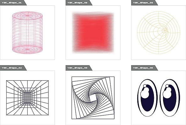 EPS 해외이미지 모양 디자인 포스터 별 지구 선 백그라운드 패턴 일러스트 추상 미래 화살 미술 그래픽 장식 빛 세트 세계 유행 우주 디지털 검은색 행성 분노 낙서 사이버 심볼 복고 원자 기하학 80대 엘리먼트 테크노 벡터 해외202310 해외일러스트 자연요소 노년 감정 컬러 컨셉 무늬 문화예술 파일형식
