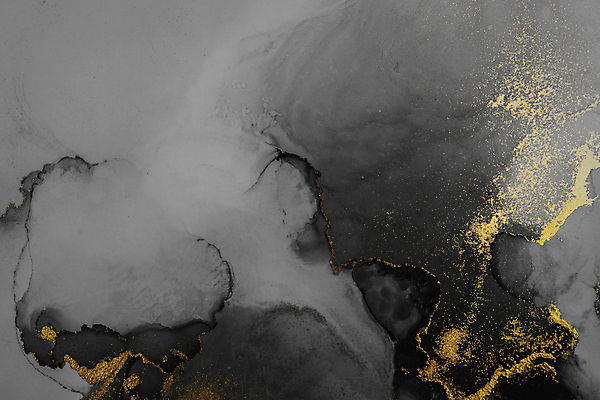 포토 JPG 해외이미지 백그라운드 사람없음 검은색 고급 번짐 대리석 카피스페이스 해외202310 해외포토 컬러 컨셉 재료 공백 파일형식 효과