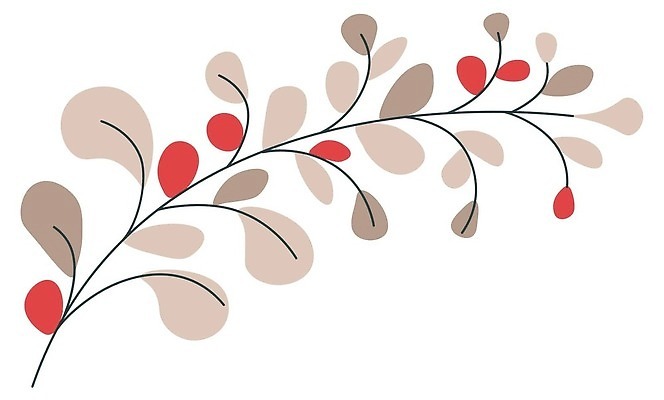 EPS 해외이미지 식물 디자인 계절 열매 꽃 줄기 꽃다발 잎 꽃무늬 일러스트 자연 추상 장식 초록색 여름 정원 봄 활발 들꽃 수확 성장 벚꽃 가을 나뭇가지 신선 화려 숲 허브 유기농 심플 향 내추럴 구성 벡터 그리너리 해외202310 해외일러스트 나무 웰빙 컬러 컨셉 무늬 농업 생태계 파일형식 트랜드컬러