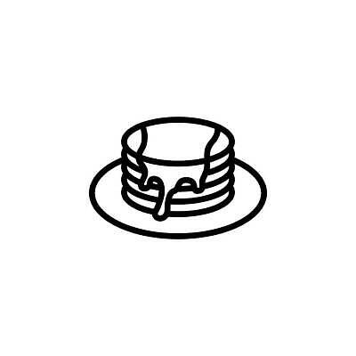 EPS 해외이미지 클립아트 접시 디자인 실루엣 음식 스티커 라인일러스트 일러스트 디저트 그래픽 장식 유행 라벨 식당 검은색 카페 빵집 흰색 플랫 달콤 맛 아침식사 만화 굽기 심볼 사인 심플 윤곽 카페테리아 팬케이크 고립 색칠공부 페스츄리 벡터 미니멀리스트 프로스팅 맛있는 해외202310 해외일러스트 식기 빵 컬러 컨셉 프레임 촬영기법 학습 케이크 상점 식사 색칠 구이 제빵 파일형식 교육 제과제빵