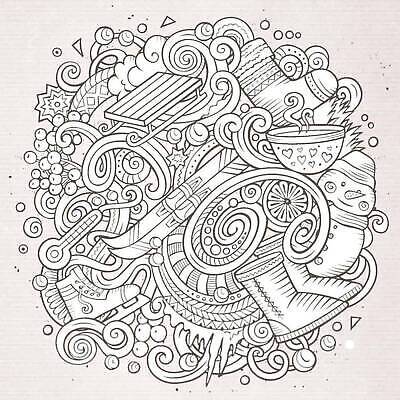 EPS 해외이미지 모자 디자인 옷 계절 겨울 라인일러스트 일러스트 자연 눈사람 조류 날씨 추상 휴가 새해 양말 장식 크리스마스트리 얼음 목도리 추위 수확 눈송이 낙서 12월 만화 스케치 스웨터 오브젝트 윤곽 손그림 고드름 1월 2월 구성 따뜻한음료 향나무 디테일 손모아장갑 해외202310 해외일러스트 자연요소 나무 동물 잡화 음료 장갑 상의 크리스마스 무늬 농업 미술 눈 날짜 생태계 파일형식 벡터