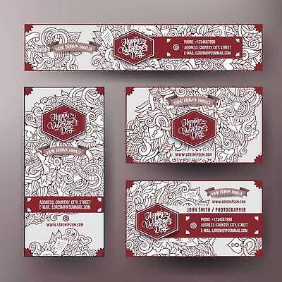 EPS 해외이미지 템플릿 배너 여자 행복 컨셉 일러스트 명함 추상 휴가 키스 발렌타인데이 선물 사랑 장식 세트 낭만 축하 반지 낙서 혼합 만화 스케치 라인아트 입술 오브젝트 엽서 윤곽 손그림 모음 목업 국경 해외202310 해외일러스트 감정 선 무늬 장신구 데이이벤트 미술 사람 신체부위 편지 애정표현 파일형식 벡터