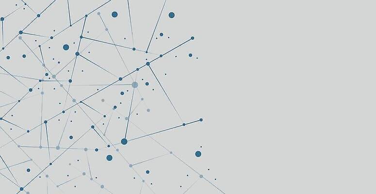 EPS 해외이미지 모양 템플릿 디자인 배너 선 과학 백그라운드 컨셉 패턴 일러스트 비즈니스 모션 벽지 표면 추상 미래 흑백 미술 그래픽 장식 파란색 빛 3D 우주 디지털 검은색 웹 줄무늬 회색 덮개 흰색 네트워크 발표 인쇄 질감 심플 기하학 대각선 엘리먼트 스타일 벡터 해외202310 해외일러스트 컬러 무늬 인터넷 문화예술 촬영기법 뚜껑 디지털합성 파일형식