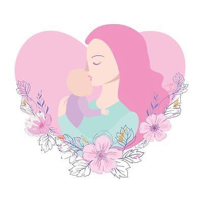 EPS 해외이미지 캐릭터 여자 딸 행복 실루엣 포스터 아들 무기 어린이 선 백그라운드 일러스트 가족 관계 포옹 엄마 친절 함께함 관리 사랑 사람 소년 축하 아기 신생아 잡기 만화 스케치 심볼 그림 윤곽 초대 돌봄 벡터 어머니의날 해외202310 해외일러스트 일러캐릭터 기념일 남자 감정 컨셉 안기 모션 촬영기법 미술 미국문화 파일형식