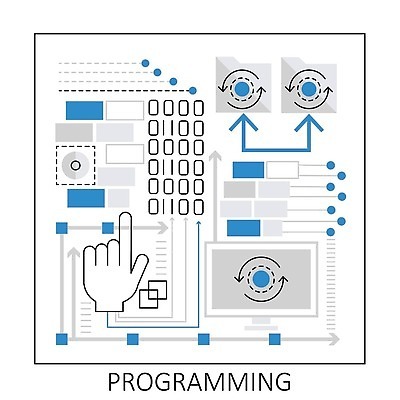 EPS 해외이미지 인터넷 일러스트 비즈니스 통신 모바일 그래픽 노트북 컴퓨터 디지털 스크린 모니터 웹 정보 업무 네트워크 엔지니어 괴짜 암호 어플리케이션 연결 디자이너 땅 종업원 페이지 온라인 공학 개발 대본 소셜 소프트웨어 인터페이스 지원 프로그래머 프로그래밍 프로그램 프로젝트 프리랜서 와이어프레임 코딩 해외202310 해외일러스트 직업 교육 컨셉 전자제품 작업 기술자 컴퓨터교육 파일형식 벡터