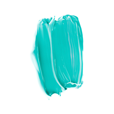 포토 JPG 해외이미지 사람없음 화장품 질감 바르기 광택 민트색 해외202310 해외포토 컬러 모션 뷰티 파일형식