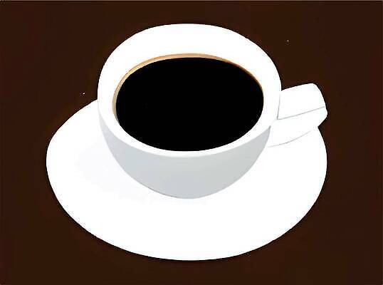 EPS 해외이미지 템플릿 디자인 종이 커피 음료 음식 백그라운드 일러스트 아침 컵 세트 식당 검은색 주스 공백 카페 우유 머그컵 뚜껑 흰색 칵테일 뜨거움 액체 차 아침식사 일회용 컨테이너 플라스틱 오브젝트 아로마 테이크아웃 팩 패키지 카푸치노 에스프레소 판지 고립 라떼 모카 카페인 목업 벡터 현실 비어있는 해외202310 해외일러스트 주간 식기 산업 컬러 재질 유제품 주류 상점 식사 화장품 파일형식