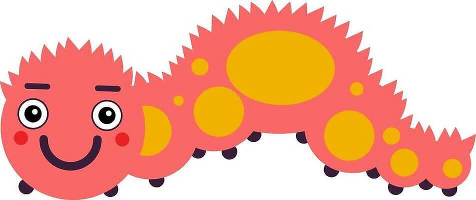 EPS 해외이미지 동물 캐릭터 디자인 배너 행복 얼굴 어린이 분홍색 곤충 백그라운드 과일 일러스트 학교 모션 자연 생물 미술 미소 그래픽 빨간색 학습 흰색 아기 플랫 벌레 만화 딱정벌레 오브젝트 코믹 애벌레 기어가기 고립 벡터 해외202310 해외일러스트 일러캐릭터 교육 감정 컬러 문화예술 표정 사람 신체부위 생태계 파일형식