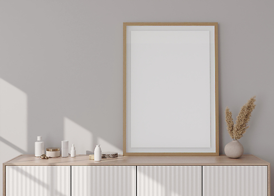 포토 JPG 해외이미지 템플릿 디자인 포스터 벽 가구 백그라운드 컨셉 아파트 주택 프레임 실내 미술 사람없음 내부 장식 세로 빛 뷰티 3D 우주 꽃병 공백 침실 방 흰색 묘사 그림 위로 거짓 스칸디나비아 목업 스타일 카피스페이스 미니멀리스트 미니멀 비어있는 해외202310 해외포토 꽃 컬러 생활용품 문화예술 건물 디지털합성 파일형식