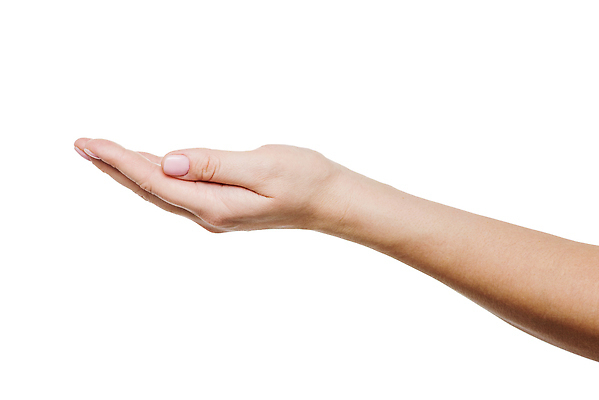 포토 JPG 해외이미지 백인 손 여자 백그라운드 컨셉 신체 손가락 건강 손바닥 선물 사람 사람없음 옆모습 뷰티 우주 화장품 엄지손가락 흰색 잡기 도움 오픈 손톱관리 손목 심볼 피부 사인 주기 쇼 팔 보여주기 적재 고립 돌봄 가상 제의 비어있는 해외202310 해외포토 서양인 뷰포인트 컬러 모션 신체부위 네일아트 파일형식