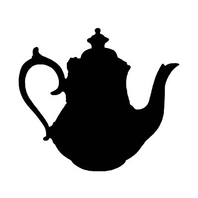 EPS 해외이미지 모양 전통 그릇 식기 디자인 실루엣 커피 음료 음식 백그라운드 일러스트 가정 주전자 주방용품 아침 티타임 주택 손잡이 미술 그래픽 주방 검은색 카페 수확 기구 뜨거움 도자기 차 아침식사 냄비 찻주전자 수집 심볼 오브젝트 사인 복고 고립 백자 벡터 해외202310 해외일러스트 주간 컬러 생활용품 농업 문화예술 휴식 촬영기법 건물 상점 식사 솥 파일형식