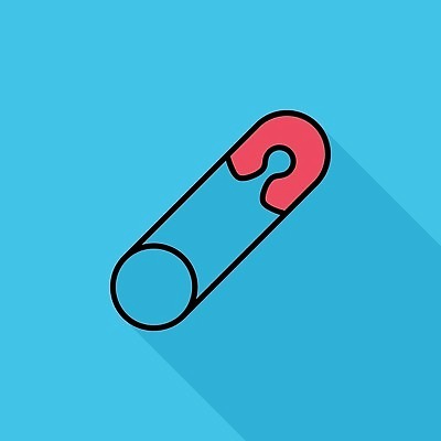 EPS 해외이미지 클립아트 디자인 실루엣 일러스트 장신구 안전 사람 그래픽 금속 장비 공구 바늘 오픈 수리 연결 바느질 철 입장 심볼 오브젝트 사인 싱글 그림 심플 날카로움 재단 고립 엘리먼트 잠금해제 철강 벡터 해외202310 해외일러스트 재질 촬영기법 도구 파일형식