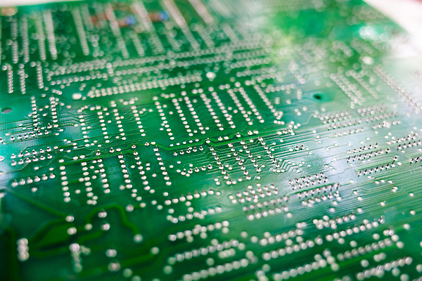 포토 JPG 해외이미지 디자인 산업 과학 백그라운드 컨셉 패턴 통신 추상 기술 사람없음 초록색 컴퓨터 디지털 장비 정보 신용카드 회로판 폐기물 연결 묘사 라디오 순환 반도체 전자 시스템 공학 마더보드 옛날 전기회로 콘덴서 프로세서 하드웨어 해외202310 해외포토 교육 컬러 무늬 모션 금융 전자제품 쓰레기 파일형식