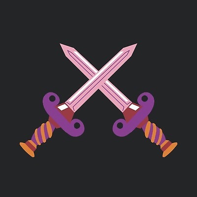 EPS 해외이미지 디자인 스티커 일러스트 놀이 미래 미술 장식 할로윈 마술사 운명 신용카드 행운 재산 예측 신비 문신 심볼 마녀 비전 점성술 신성 마법 고딕 벡터 미니멀리스트 해외202310 해외일러스트 컨셉 문화예술 금융 마술 파일형식