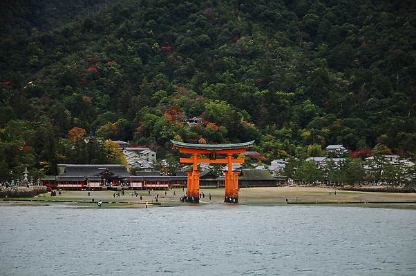 포토 JPG 해외이미지 전통 아시아 종교 문화 바다 불교 오렌지 건축양식 조류 하늘 동양인 풍경 사람없음 목재 빨간색 물 뷰티 여행객 일본 사찰 역사 재산 심볼 대문 신성 랜드마크 사당 해외202310 해외포토 자연요소 나무 동물 건축 나라 컬러 과일 재료 종교건축 사람 인종 금융 문 파일형식
