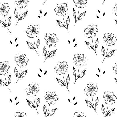 EPS 해외이미지 식물 디자인 꽃 실루엣 선 백그라운드 잎 꽃무늬 패턴 일러스트 자연 벽지 추상 미술 그래픽 장식 뷰티 유행 정원 낭만 수확 벚꽃 나뭇가지 직물 우아함 인쇄 스케치 천 그림 질감 복고 윤곽 손그림 파스텔톤 스타일 벡터 현실 해외202310 해외일러스트 나무 컬러 컨셉 무늬 농업 문화예술 촬영기법 생태계 파일형식