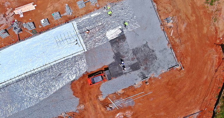 포토 JPG 해외이미지 직업 산업 모션 노동자 직장 사람없음 건물 기계 장비 건설현장 바위 업무 불도저 굴착기 삽 발굴 양동이 국자 트랙터 개발 계약자 땅바닥 콘크리트 해외202310 해외포토 건축물 회사 주방용품 바닥 건설업 돌_바위 작업 중장비 농기계 계약 특수차량 파일형식