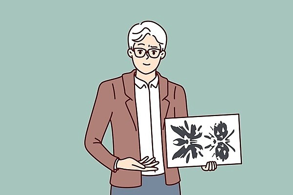 EPS 해외이미지 무료이미지 남자 일러스트 설명 들기 성인 가리킴 그림 치료사 성인남자한명만 안경낌 카운슬러 해외202310 해외일러스트 직업 안경 모션 사람 손짓 상담원 남자한명만 성인남자만 파일형식 벡터 무료콘텐츠 잡화 사무원 남자만 성인만