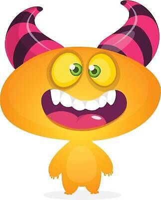 EPS 해외이미지 동물 캐릭터 디자인 행복 얼굴 어린이 일러스트 대화 미술 서기 미소 웃음 경사 그래픽 노란색 파티 머리 할로윈 외계인 분노 표현 입 치아 작음 시원함 악마 만화 혀 흥분 클립 코믹 이모티콘 고립 마스코트 몬스터 바보 벡터 끈적임 해외202310 해외일러스트 일러캐릭터 감정 컬러 모션 문화예술 표정 말하기 사람 이벤트 신체부위 미확인물체 소화기관 크기 파일형식