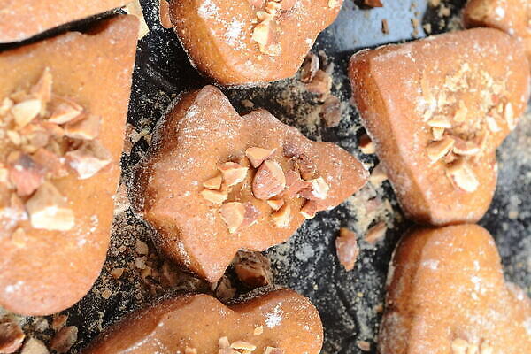 포토 JPG 해외이미지 모양 별 음식 백그라운드 크리스마스 재료 휴가 디저트 사탕 사람없음 갈색 쿠키 케이크 주방 초콜릿 견과류 흰색 축하 대접 그룹 닫기 선택 달콤 설탕 자르기 굽기 오브젝트 준비 날것 반죽 만들기 밀가루 충동구매 생식 오트밀 페스츄리 핸드메이드 맛있는 해외202310 해외포토 자연요소 기념일 빵 컬러 컨셉 모션 쇼핑 맛 가루 구이 과소비 파일형식 귀리