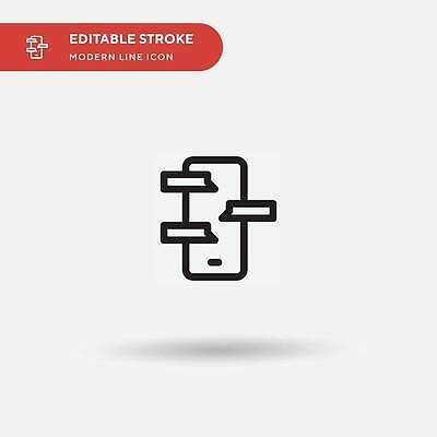 EPS 해외이미지 모양 디자인 선 백그라운드 컨셉 인터넷 일러스트 텍스트 통신 말하기 대화 그래픽 스마트폰 컴퓨터 세트 픽토그램 웹 거품 정보 흰색 네트워크 그룹 메시지 플랫 토론 고객 심볼 서비스 사인 심플 윤곽 풍선 소통 고립 소셜 엘리먼트 인터페이스 채팅 헬프 생존 벡터 포럼 해외202310 해외일러스트 컬러 모션 전자제품 핸드폰 스마트기기 도움 파일형식