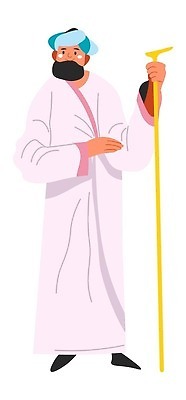 EPS 해외이미지 캐릭터 모자 전통 디자인 옷 남자 종교 문화 일러스트 수염 사람 인종 정장 성인 머리 표현 업무 플랫 이슬람교 만화 무역 아라비아 동쪽 사우디아라비아 고립 두바이 아랍어 전국 터번 벡터 해외202310 해외일러스트 일러캐릭터 잡화 산업 중동 신체부위 작업 방향 머리장식 아랍에미리트 파일형식