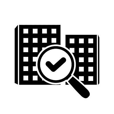 EPS 해외이미지 응시 일러스트 비즈니스 유리 호텔 성공 돋보기 아파트 주택 건물 도시풍경 고층빌딩 정보 관찰 도시 재산 플랫 확대 구매 심볼 분석 체크표시 흔적 검색 타운 발견 대출 렌탈 리뷰 매각 부동산중개인 수도권 승인 진짜 벡터 해외202310 해외일러스트 건축물 시선 컨셉 모션 재질 숙소 부동산 풍경 빌딩 금융 쇼핑 중개인 확인 지역 파일형식