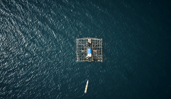 포토 JPG 해외이미지 라이프스타일 산업 바다 여행 자연 낚시 휴가 주택 풍경 사람없음 야외 건물 목재 물 여름 강 항구 자유 신선 나룻배 방파제 각도 멀리 내추럴 고립 나루 무료 카피스페이스 비어있는 해외202310 해외포토 자연요소 나무 건축물 계절 공공시설 컨셉 배_교통 재료 교통시설 레저 생활 공백 생태계 파일형식