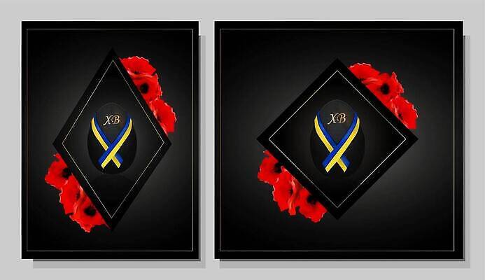 EPS 해외이미지 배너 기념일 꽃 유럽 백그라운드 일러스트 거리 사람 봄 축하 죽음 깃발 부활절계란 정사각형 신성 천국 영웅 기념물 2월 혁명 독립 수도권 우크라이나 항의 해외202310 해외일러스트 도형 식물 계절 나라 컨셉 부활절 이벤트 계란 날짜 지역 파일형식 벡터