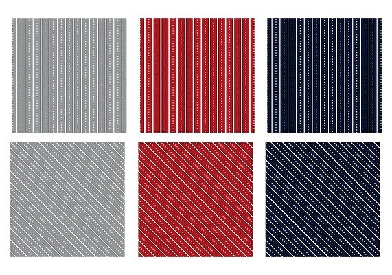 EPS 해외이미지 템플릿 디자인 계절 별 파도 백그라운드 크리스마스 겨울 패턴 일러스트 추상 휴가 새해 기념 뿔 장식 빨간색 세트 머리 축제 줄무늬 회색 직물 눈송이 클래식 12월 수집 심볼 니트 질감 질서 기하학 스칸디나비아 벡터 반복 해외202310 해외일러스트 자연요소 기념일 바다 컬러 컨셉 상의 무늬 눈_날씨 신체부위 예절 날짜 파일형식