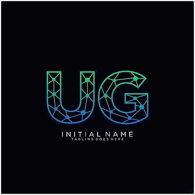 EPS 해외이미지 모양 템플릿 캐릭터 디자인 알파벳 선 컨셉 일러스트 회사 비즈니스 텍스트 추상 미술 타이포그라피 그래픽 장식 유행 라벨 검은색 웹 신용카드 편지 심볼 사인 신분 심플 기하학 타입 마케팅 엘리먼트 특별함 활자 스타일 벡터 브랜딩 모노그램 해외202310 해외일러스트 일러캐릭터 문자 영어 컬러 무늬 인터넷 문화예술 프레임 금융 활자판 파일형식