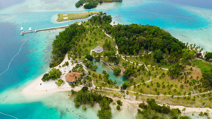 포토 JPG 해외이미지 나무 아시아 모래 바다 섬 여행 자연 휴가 손바닥 풍경 해변 사람없음 야외 물 여름 모래사장 야자수 맑음 만 휴양지 석호 항공촬영 조감도 터키석 해외202310 해외포토 자연요소 식물 손 계절 나라 뷰포인트 날씨 장소 보석 생태계 파일형식