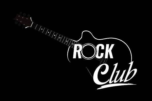 EPS 해외이미지 디자인 배너 포스터 음악 백그라운드 컨셉 일러스트 텍스트 추상 휴가 미술 이벤트 타이포그라피 그래픽 파티 라벨 우주 검은색 축제 콘서트 방 기구 기타 악단 바 신용카드 인쇄 심볼 사인 클럽 복고 쇼 오디오 초대 펑키 재즈 휘장 그런지 뮤지컬 벡터 자막 해외202310 해외일러스트 문자 컬러 무늬 현악기 문화예술 프레임 금융 전자제품 공연 파일형식