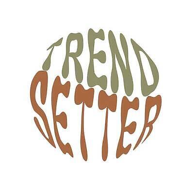 EPS 해외이미지 디자인 옷 여자 포스터 셔츠 일러스트 텍스트 미술 소녀 소년 타이포그라피 그래픽 여름 단어 유행 수확 메시지 인쇄 시원함 복고 골프티 슬로건 스타일 벡터 해외202310 해외일러스트 문자 계절 남자 어린이 상의 농업 문화예술 골프용품 사람 파일형식