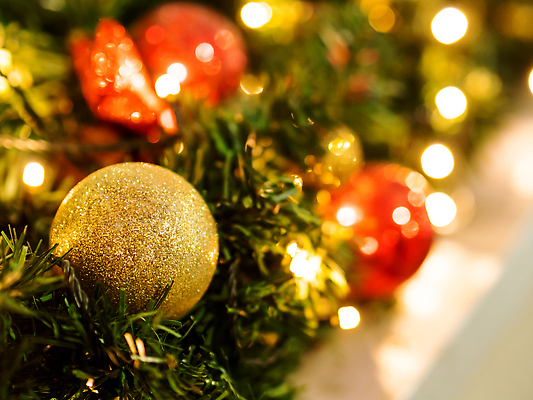 포토 JPG 해외이미지 백그라운드 크리스마스 겨울 공 휴가 불꽃 새해 이벤트 사람없음 장식 빨간색 초록색 빛 컬러풀 크리스마스트리 축제 어둠 황금 보케 침엽수 전나무 해외202310 해외포토 나무 계절 기념일 컬러 불 파일형식