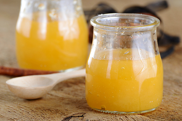 포토 JPG 해외이미지 음식 유리 건강 사람없음 목재 갈색 노란색 숟가락 흐름 신선 투명 황금 닫기 달콤 맛 먹기 순수 준비 유기농 테이프 시럽 꿀 내추럴 시나몬 어려움 유체 해외202310 해외포토 나무 웰빙 컬러 컨셉 재료 모션 재질 문구용품 수저 파일형식